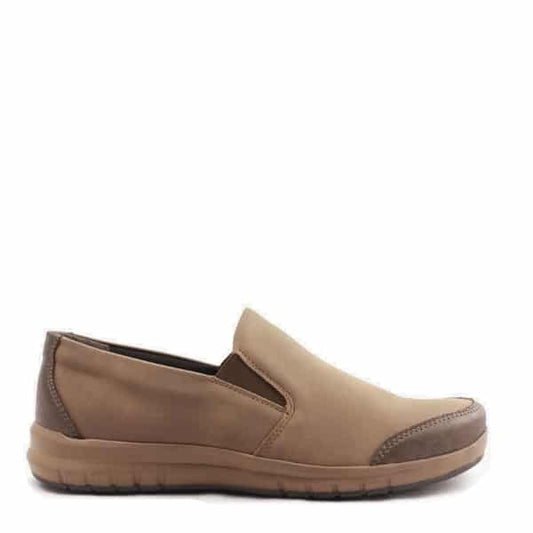 Sapato Vanex