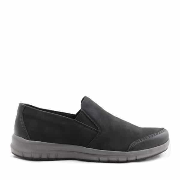 Sapato Vanex