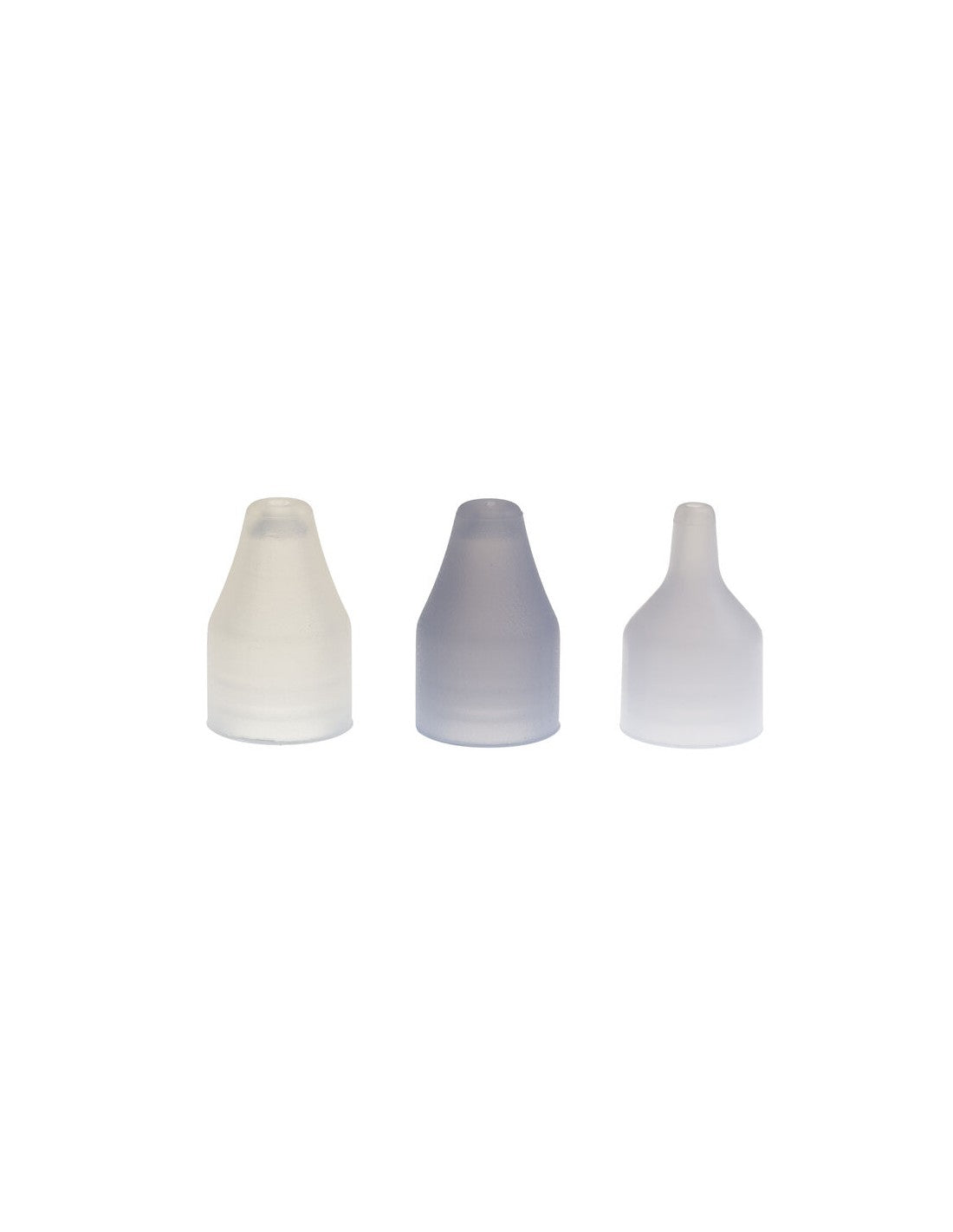 Aspirador Nasal Elétrico