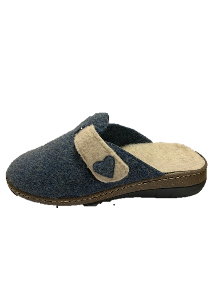 Chinelo Flexmove