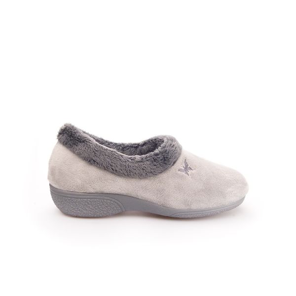 Pantufa Barinas