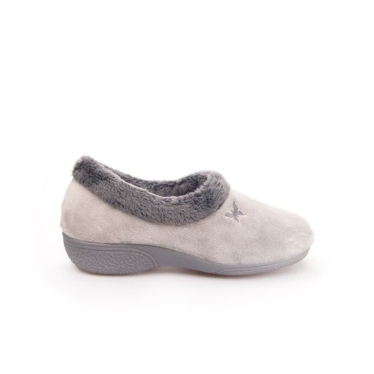 Pantufa Barinas
