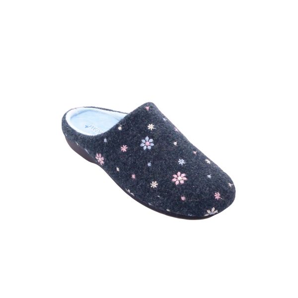 Chinelo Biard