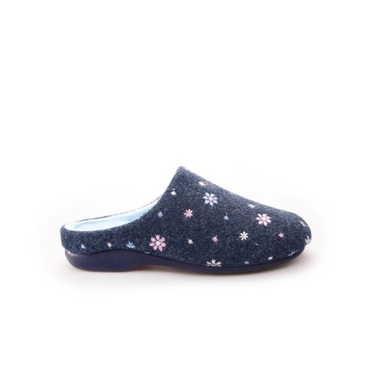 Chinelo Biard