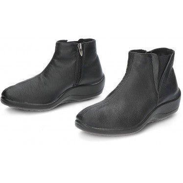 Bota Ardales