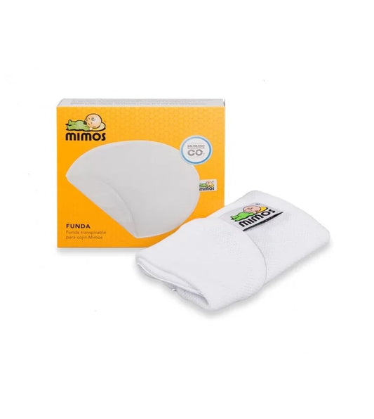 Fronha Almofada Mimos