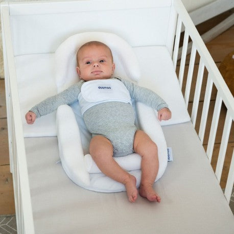 Almofada Supreme Sleep Plus