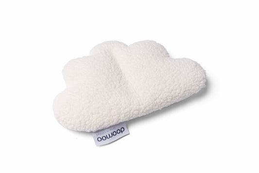 Almofada Anti-Cólicas Snoogy Nuvem