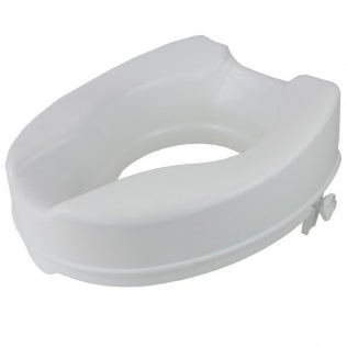 Alteador 10 cm
