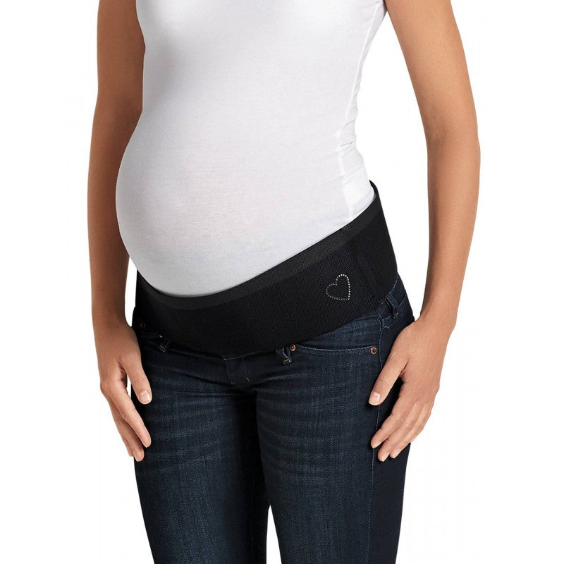 Faixa Gravidez BabySherpa