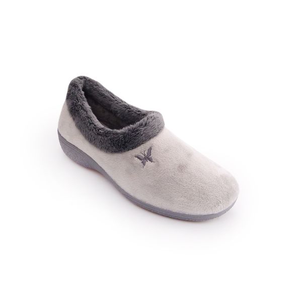 Pantufa Barinas