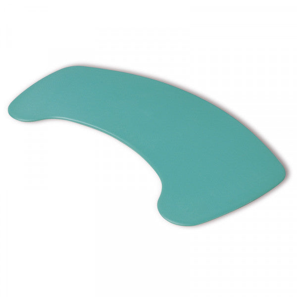 Tábua Transferência Curva