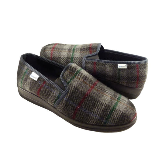 Pantufa Cordoba