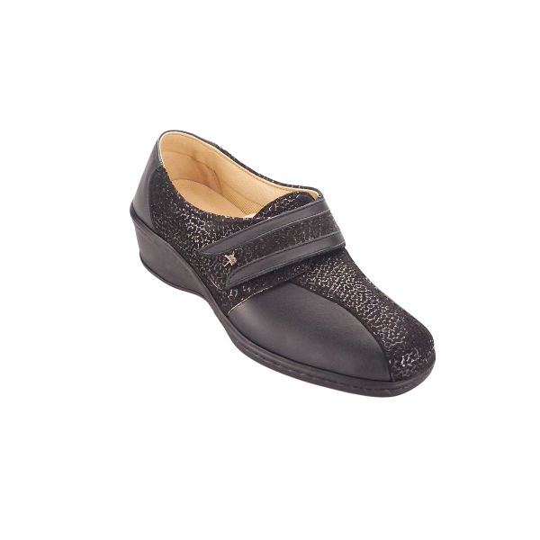 Sapato Melve