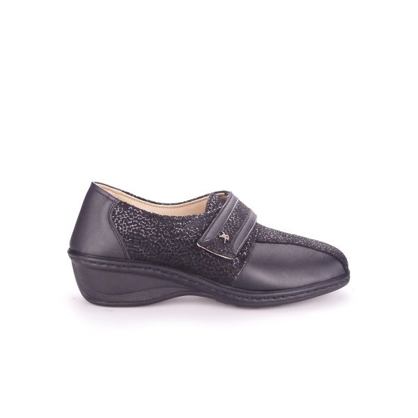 Sapato Melve