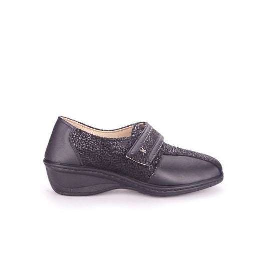 Sapato Melve