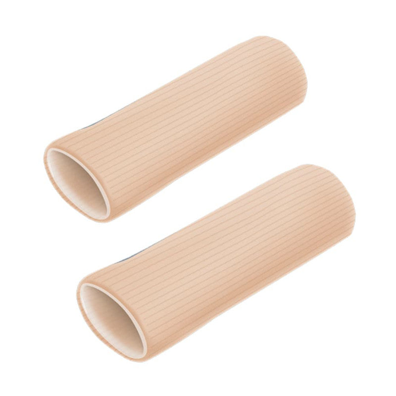 Tubo Protetor
