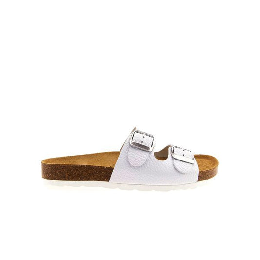 Chinelo Palermo