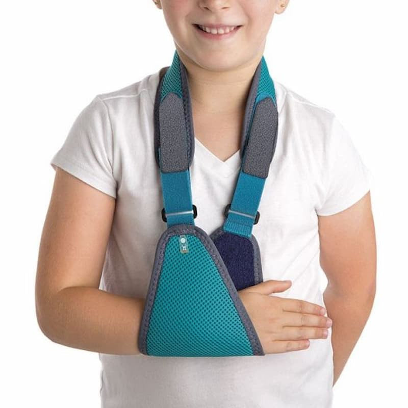 Sling Antebraço