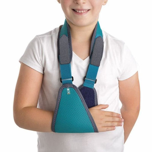 Sling Antebraço