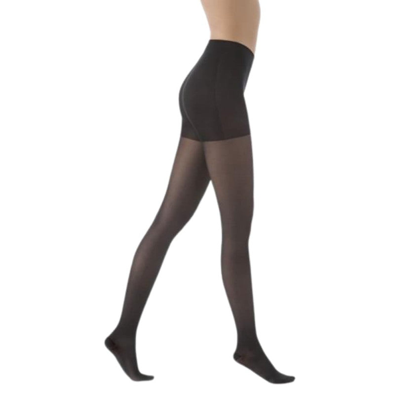 Collants Descanso Delilah