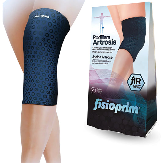 Joelheira Artrose