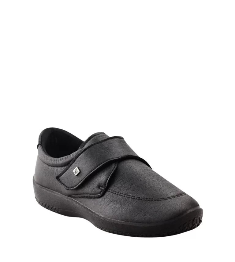 Sapato L33