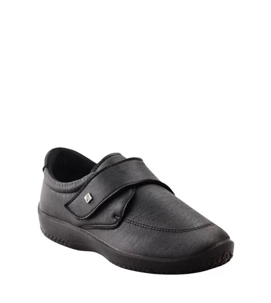Sapato L33