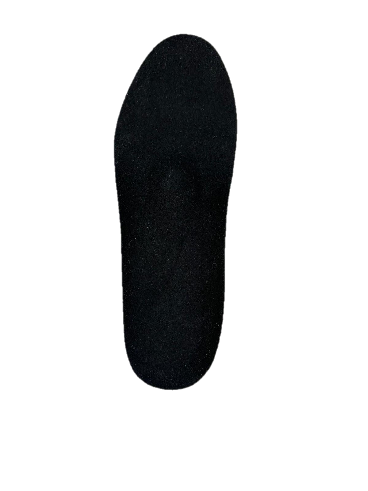 Palmilha Esporão