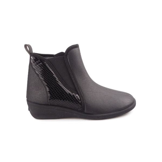 Bota Tabanac