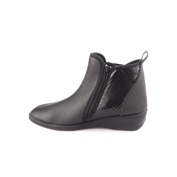 Bota Tabanac