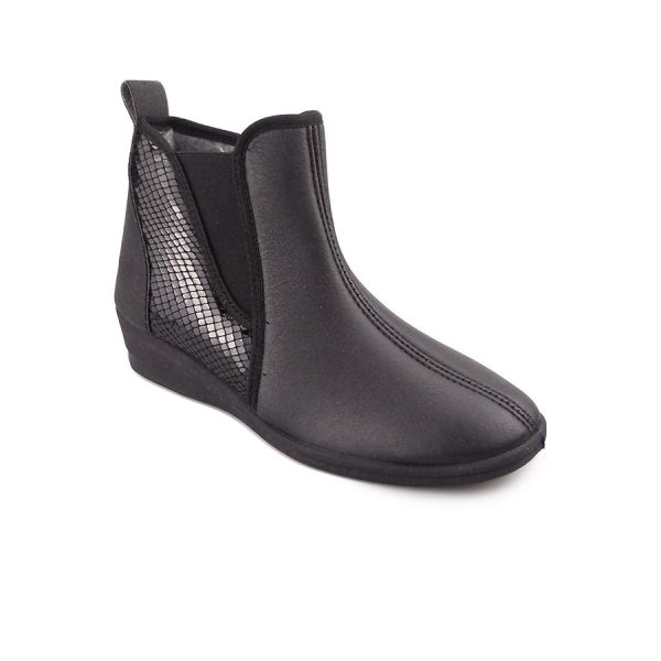 Bota Tabanac