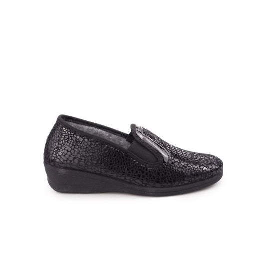 Sapato Trimer
