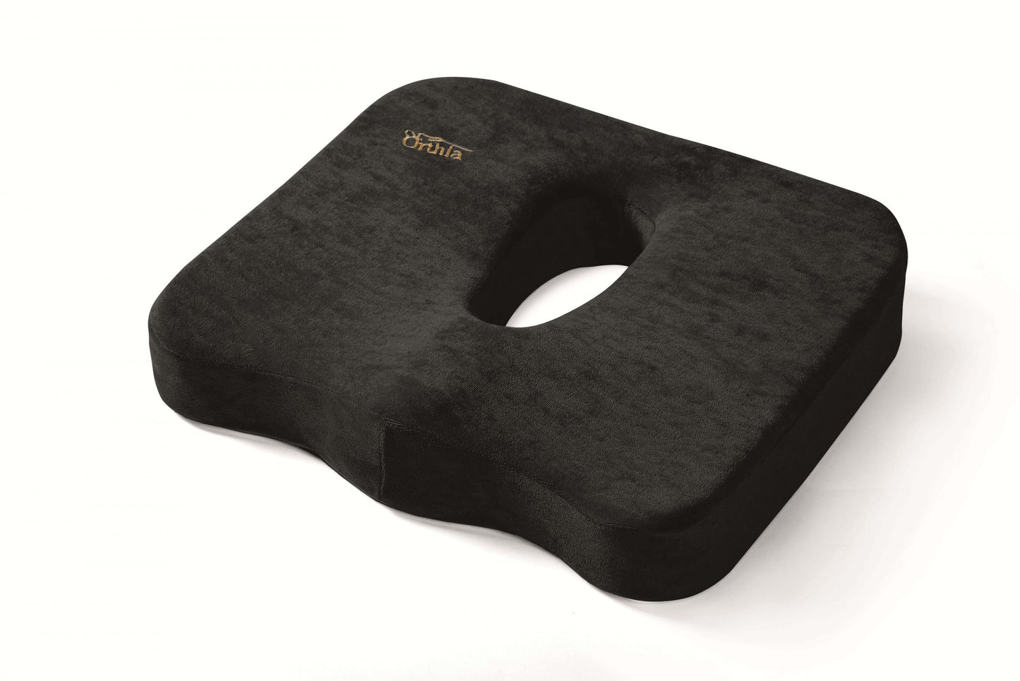 Coxim Anti-Prostático
