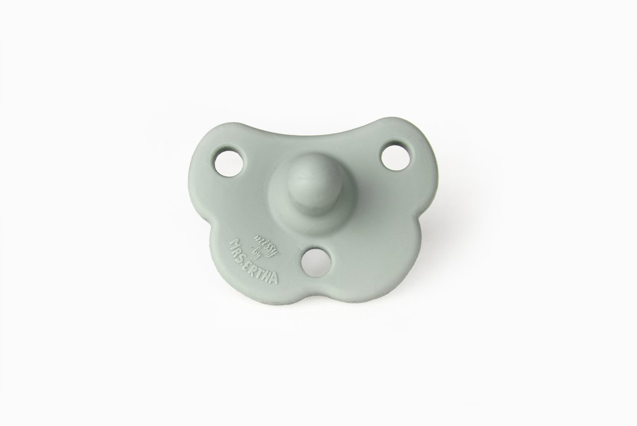 Chupeta Missy Pacifer