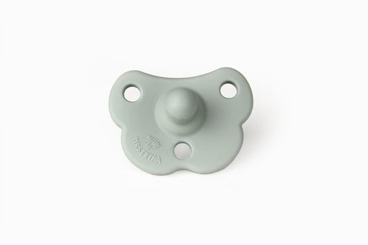 Chupeta Missy Pacifer
