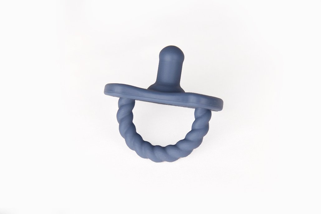 Chupeta Missy Pacifer