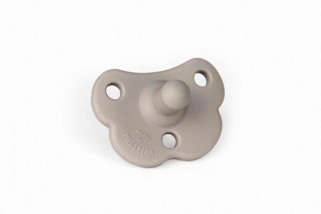 Chupeta Missy Pacifer