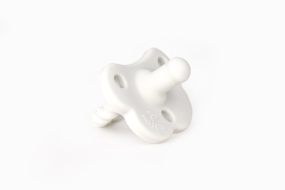 Chupeta Missy Pacifer