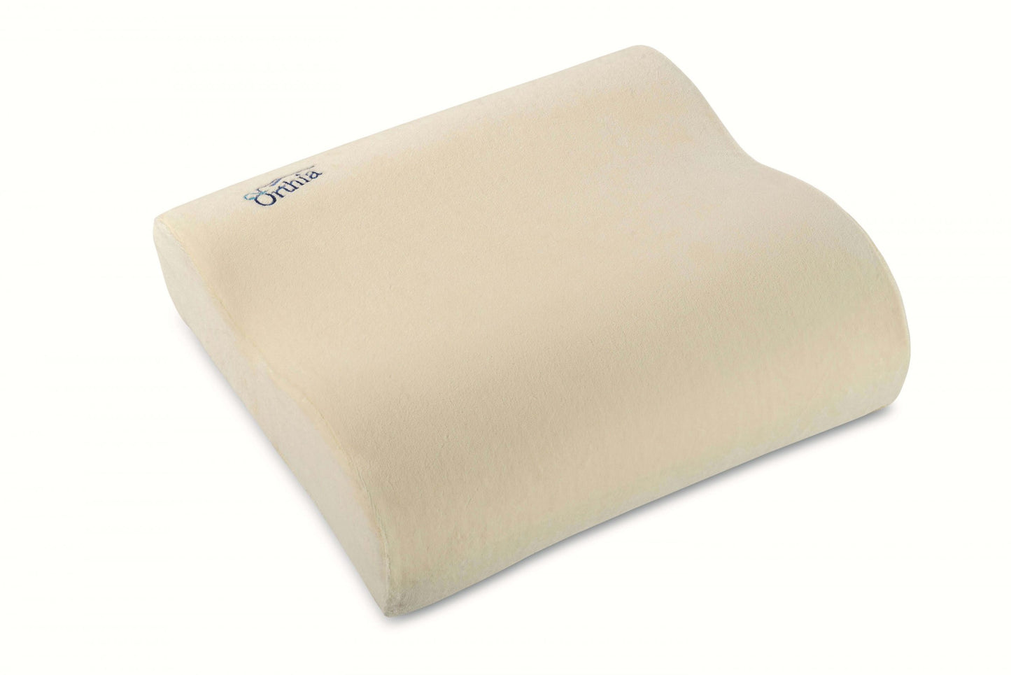 Almofada Comfort Criança 18+
