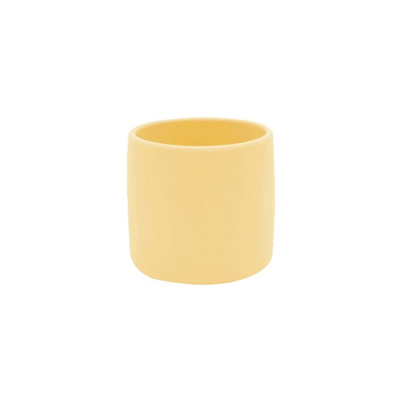 Mini Copo