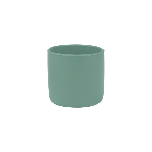 Mini Copo