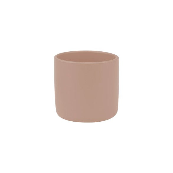 Mini Copo