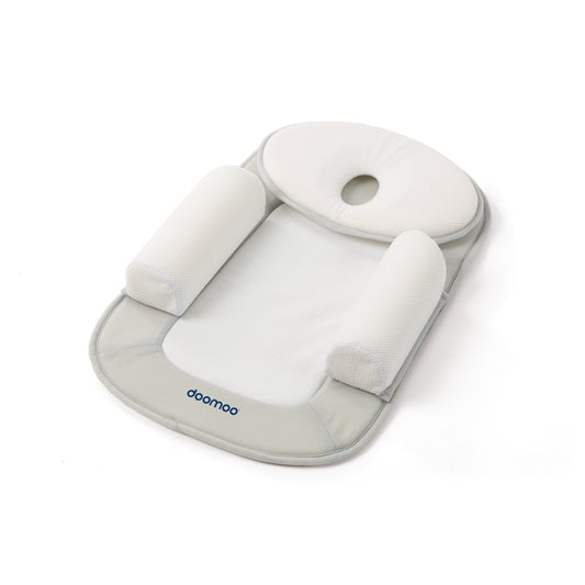 Posicionador com Almofada Ergonómica  Multi Sleep