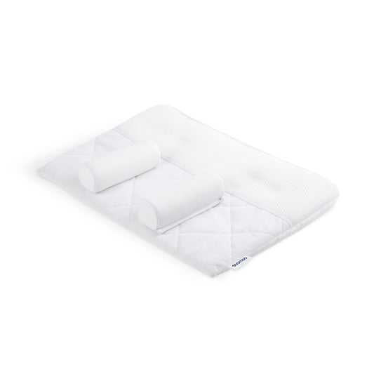 Posicionador Dorsal Supreme Sleep Large