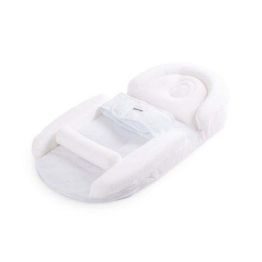 Almofada Supreme Sleep Plus