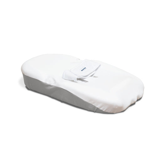 Forra Algodão Supreme Sleep Plus
