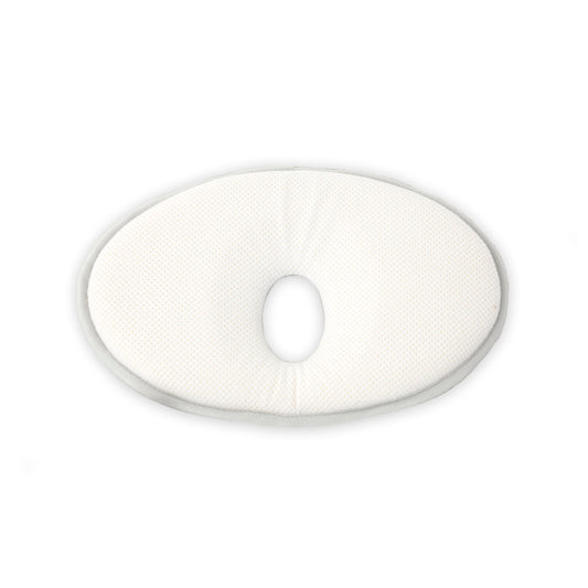 Almofada Ergonómica - Baby Pillow