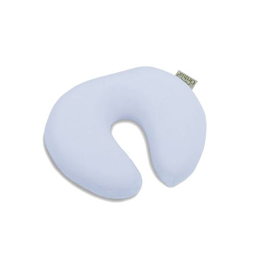 Apoio Cervical de Bebé