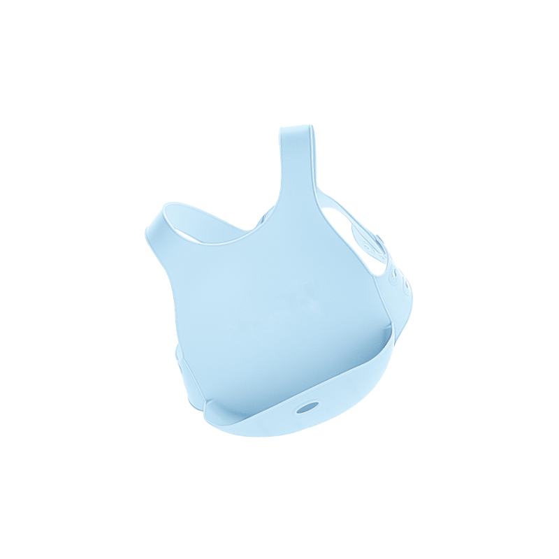Babete Flexi Bib